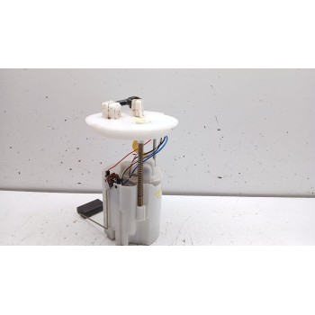 Recambio de aforador para omoda 5 referencia OEM IAM 155000161aa  