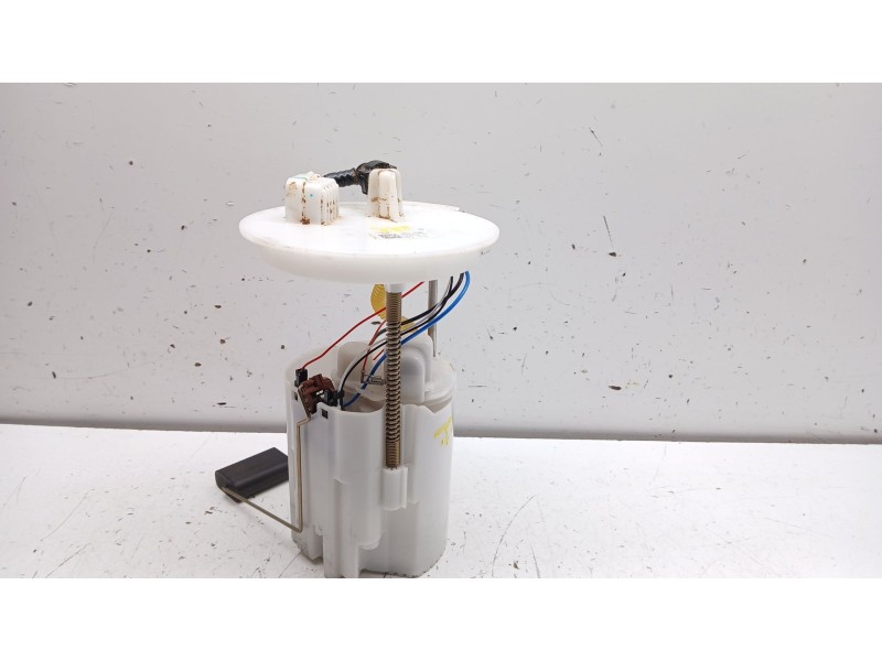 Recambio de aforador para omoda 5 referencia OEM IAM 155000161aa  