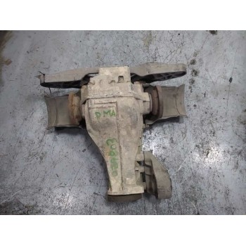 Recambio de diferencial trasero para audi a6 allroad quattro (4fh) 3.0 tdi referencia OEM IAM 0AR525053A  