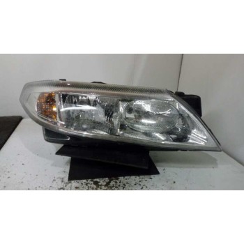 FARO DERECHO 8200002847 1ª SERIE 