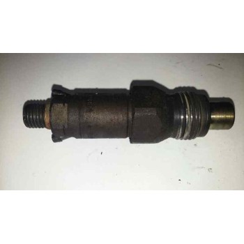 INYECTOR LCR67352010 X1 LUCAS