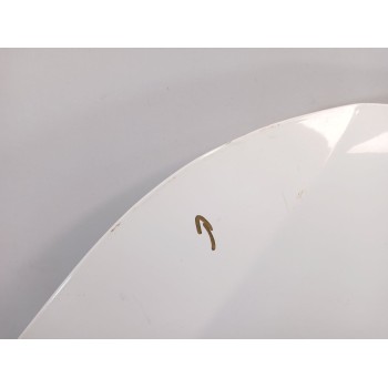 Recambio de capot para hyundai ix55 3.0 v6 crdi 4wd referencia OEM IAM 664003J010  