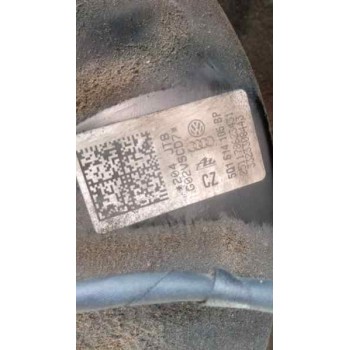 SERVOFRENO 5Q1614105BP 