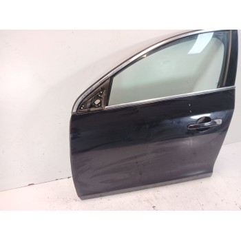 Recambio de puerta delantera izquierda para volvo s60 ii (134) d3 referencia OEM IAM 31402400 / 32291064  