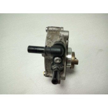 Recambio de depresor freno / bomba vacio para citroën c3 picasso collection referencia OEM IAM 9812535980  