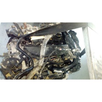 MOTOR COMPLETO T1DA M 