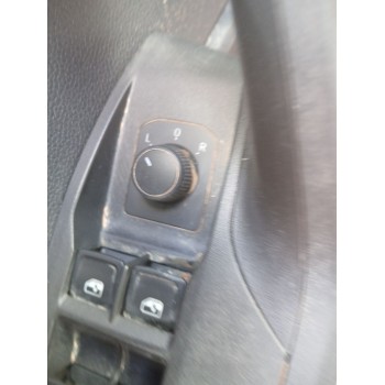 Recambio de retrovisor izquierdo para seat arona (kj7, kjp) 1.0 tsi referencia OEM IAM E9026684  