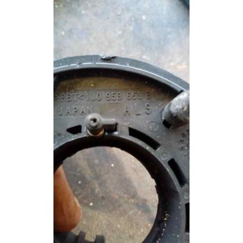 ANILLO AIRBAG 1J0595653B 