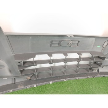 Recambio de paragolpes delantero para renault trafic ii autobús (jl) 2.5 dci 115 referencia OEM IAM 620100308R  