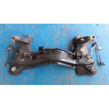 Recambio de puente delantero para chevrolet lacetti 1.6 cat referencia OEM IAM   