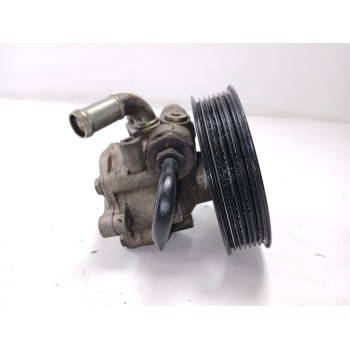 Recambio de bomba servodireccion para porsche cayenne (9pa) 3.2 referencia OEM IAM 948314050AX  7L5422154A