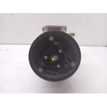 Recambio de compresor aire acondicionado para volvo xc60 ii (246) b4 mild-hybrid awd referencia OEM IAM P31497908 T131296122 