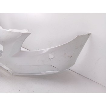 Recambio de paragolpes delantero para volvo v40 cross country (526) t5 awd referencia OEM IAM 31283732  