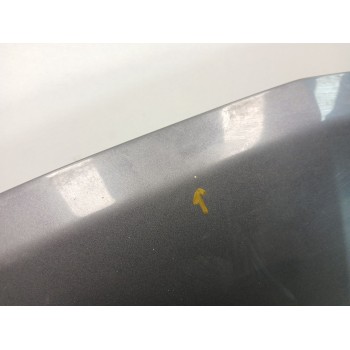 Recambio de capot para chevrolet cruze 2.0 diesel cat referencia OEM IAM 94537888  