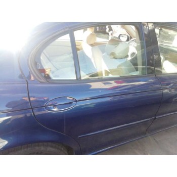 PUERTA TRASERA DERECHA 