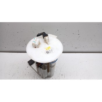 Recambio de aforador para omoda 5 referencia OEM IAM 155000161aa  