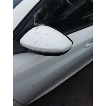 RETROVISOR IZQUIERDO 6 CABLES 