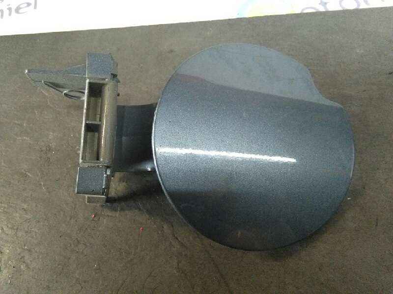 Recambio de tapa exterior combustible para peugeot 307 berlina (s2) x-line referencia OEM IAM   