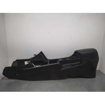 APOYABRAZOS CENTRAL 84651A2000 