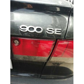 PILOTO TRASERO DERECHO INTERIOR 4448569 