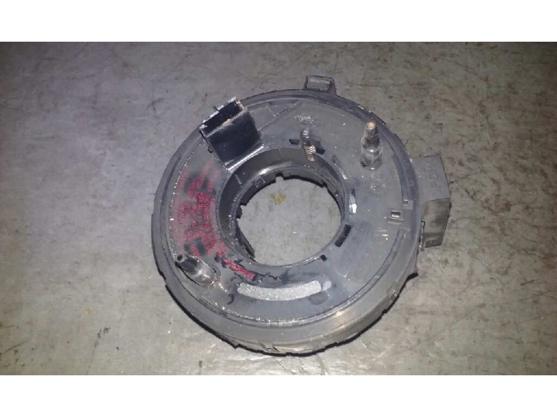 Recambio de anillo airbag para audi a3 (8l) 1.9 tdi referencia OEM IAM 1J0959653B  