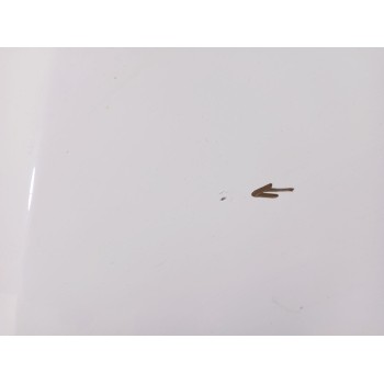 Recambio de capot para hyundai ix55 3.0 v6 crdi 4wd referencia OEM IAM 664003J010  