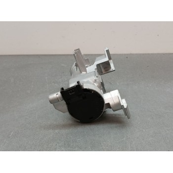 Recambio de conmutador de arranque para volkswagen golf v berlina (1k1) referencia OEM IAM 1K0905851B NUEVO SIN BOMBIN