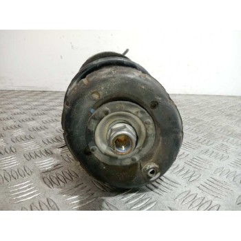 Recambio de amortiguador delantero izquierdo para citroën c-elysée exclusive referencia OEM IAM 9819233780 KYBSE9993 