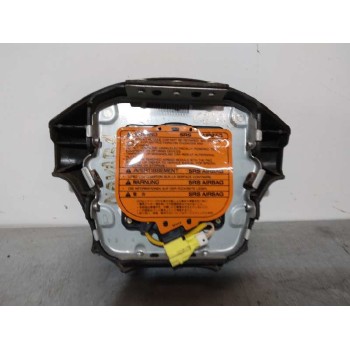 AIRBAG DELANTERO IZQUIERDO PMJ21015210066 