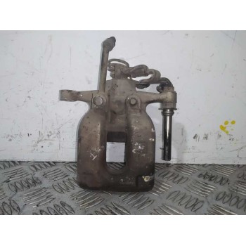 Recambio de pinza freno trasera izquierda para opel astra k lim. 5türig dynamic referencia OEM IAM   TRW