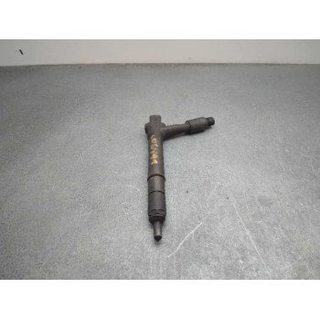 INYECTOR TJBB01901D X1 DELPHI