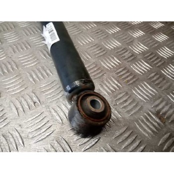 Recambio de amortiguador trasero izquierdo para opel astra j gtc sport referencia OEM IAM 1331431  