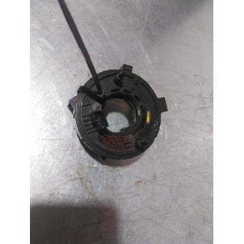 Recambio de anillo airbag para volkswagen golf iv berlina (1j1) conceptline referencia OEM IAM 1J0595653B  