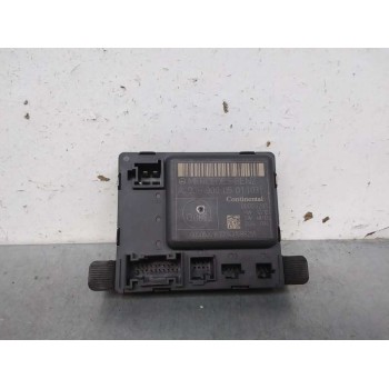 MODULO CONFORT A9069000501 