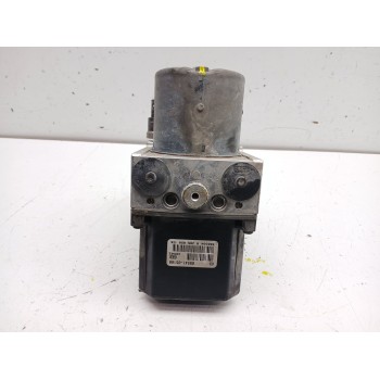 ABS 8954105100 / 4405005081 0265950178 