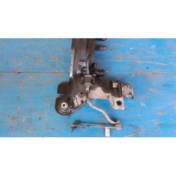 Recambio de puente delantero para chevrolet lacetti 1.6 cat referencia OEM IAM   