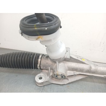 Recambio de cremallera direccion para kia ev3 referencia OEM IAM 56500ev000  