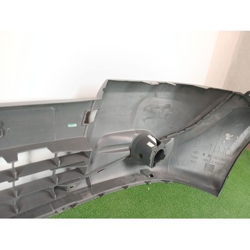 Recambio de paragolpes delantero para renault trafic ii autobús (jl) 2.5 dci 115 referencia OEM IAM 620100308R  