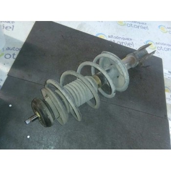AMORTIGUADOR DELANTERO DERECHO 