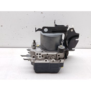 Recambio de abs para mazda 6 sedán (gj, gl) 2.2 d (gj2fp) referencia OEM IAM 1330000961  gmm1437a0