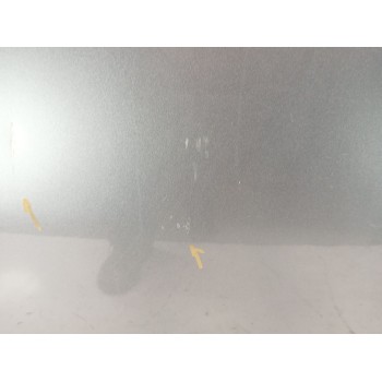 Recambio de puerta delantera derecha para jaguar xf i (x250) 2.2 d referencia OEM IAM C2Z2060  