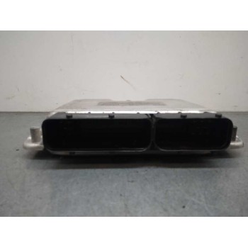 Recambio de centralita motor uce para seat ibiza (6l1) 1.9 sdi referencia OEM IAM 038906012HP 0281011320 