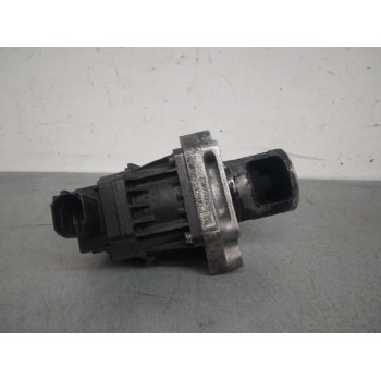 VALVULA EGR 55566052 