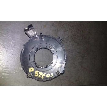 Recambio de anillo airbag para audi a3 (8l) 1.9 tdi referencia OEM IAM 1J0959653B  