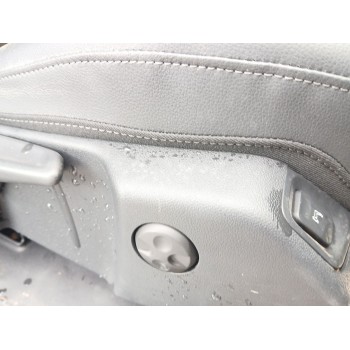 Recambio de asiento delantero izquierdo para opel grandland / grandland x (a18, p1uo) 1.2 (75) referencia OEM IAM   