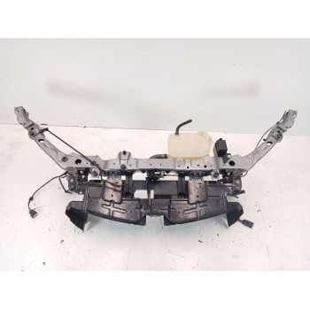 Recambio de panel frontal para opel mokka / mokka x (j13) 1.4 4x4 (_76) referencia OEM IAM   