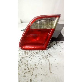 PILOTO TRASERO DERECHO INTERIOR A2108203864 