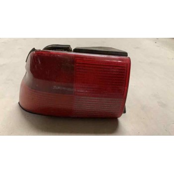 PILOTO TRASERO IZQUIERDO EXTERIOR 2ª SERIE