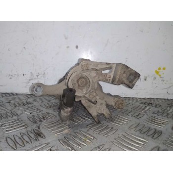 Recambio de pinza freno trasera izquierda para opel astra k lim. 5türig dynamic referencia OEM IAM   TRW