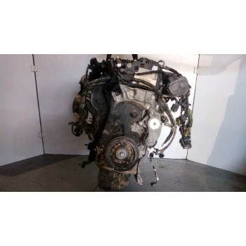 Recambio de motor completo para ford focus lim. (cb8) trend referencia OEM IAM T1DA M 